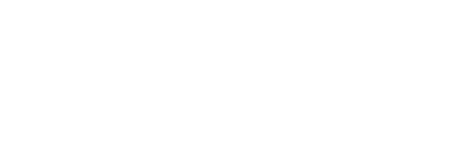 Lost Hoodie